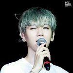 [EXO] 와 백현이 얼굴로 <b>눈정화</b>^^