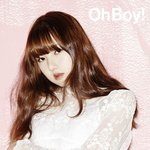 [여자친구] 누오보 예린이