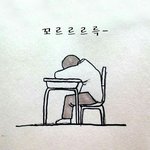 [충격주의] 와...ㄷㄷ 이거 진짜 <b>소름</b>이다+사진)