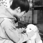 [설렘일화] 소름돋는일화 링크 모음!!