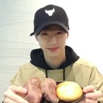 [댓글부탁해] <b>마크</b> vs <b>마크</b>