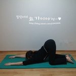 [EXO] <b>변비</b> 있는 애들 이 자세해봐