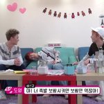 [NCT] 재현이ㅋㅋㅋㅋ
