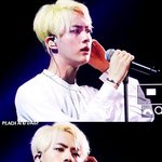 [방탄소년단] <b>금</b>이진