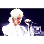 [방탄소년단] 근데 진심 금발하니까 외국 <b>동상</b>같음