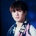 [방탄소년단] 울<b>자격</b>있다
