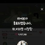 [인피니트] 노래퀄+목소리=<b>명반</b>