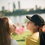 [드루와] 짝남/녀랑 제일 설렜던일 말해보자!!