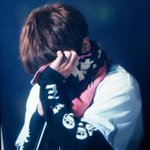 [방탄소년단] 사람들이 알아주면 좋겠어