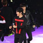 [백현] 백현이 여자로 치면  ㄹㅇ 글래머다!!