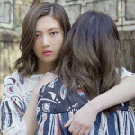 [댓글부탁해] 조이 <b>이</b> <b>움짤</b> 어디서 나온거야?