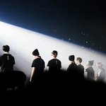 [방탄소년단] 정국이말 <b>버터플라이</b>같지않니