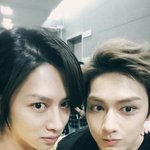 슈주<b>희철</b>이랑 세븐틴준이랑 개닮았ㅋㅋㅋㅋ