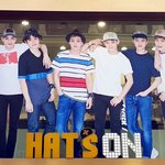 [시우민] 워메 햇츠온 <b>웬일</b>이래(시우밋