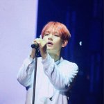 [방탄소년단] 솔직히 태형이 머리색깔 너무 잘어울린다...