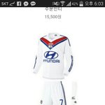 [드루와] 우리반 반티 <b>폭</b><b>망</b>이야?ㅠㅠㅠ