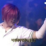 [EXO] 컨셉 에쵸티 아웃사이드<b>캐슬</b> 컨셉 존섹시
