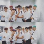 [방탄소년단] 방탄 오늘부터 <b>각오</b> 단단히 해