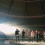 [방탄소년단] 제대는없다가ㄹㅇ인이유
