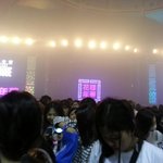 [방탄소년단] +추가)간단한 콘서트후기(인증있/순서복잡함)