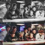 [EXO] 내일 빤듀에서 엑소노래 안부르면 생기는 문제