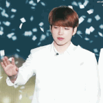 [인피니트] 브이앱보는데 <b>우현</b>이