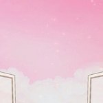[EXO] 톡<b>배사</b> 머가더예뻐 ㅊㅂ 좀