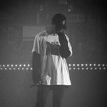 [방탄소년단] 박지민