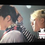 [방탄소년단] <b>석진이</b> 너무ㅋㅋㅋㅋㅋㅋㅋ