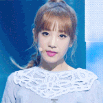 [러블리즈] <b>지애</b> delight