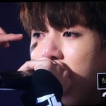 [방탄소년단] 정국이 <b>상처</b> 아직도 있어 ㅜㅜ?