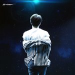 [EXO] 배경 원본