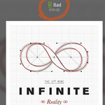 [인피니트] 스밍 잘 모르는 톡이들아 잠깐