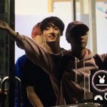 [방탄소년단] <b>정국이</b>다시웃는다