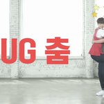 [방탄소년단] 박지민 씹덕 <b>어우</b>...