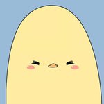 [<b>사진O</b>] 카톡에서 쓰기좋은 귀여운짤들