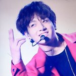 [방탄소년단] 이거 불타오르네 정국이 손<b>키스</b>