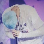 [방탄소년단] 남준이가오늘한말