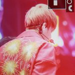 [방탄소년단] 머리<b>색</b>=옷 <b>색</b>
