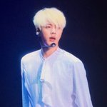 [방탄소년단] 왜 가수를 <b>선택</b>했디야
