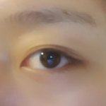 [댓글부탁해] <b>눈평가</b>좀!
