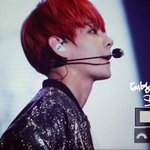 [방탄소년단] 분위기 좋은데 악개들 왜그래