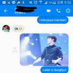 [인피니트] 얼굴책으로 <b>외국</b>분 잉피소개중인데