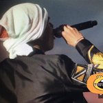 [방탄소년단] 태<b>태아</b>주머닠ㅋㅋㅋㅋ