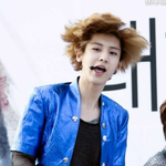 [EXO] 야무슨 박찬열은 <b>엽사</b>도 잘생겼냐 __..