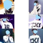 [방탄소년단] 방탄소년단 엑소 표절 정리