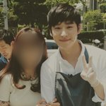 이제훈  심장<b>어택</b> 직찍 사진들