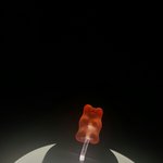 [방탄소년단] 심지 잃어버려서 대신