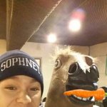 [세븐틴] 고정닉 쓰면 안됩니다!!