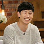 [댓글부탁해] <b>신발</b>추천좀해줭